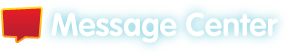 Message Center